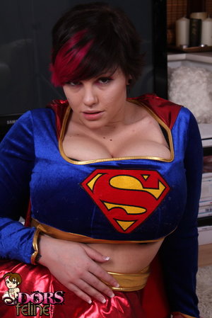 18 year old girl Ava Hardy humps her stepbrother in cotton underwear